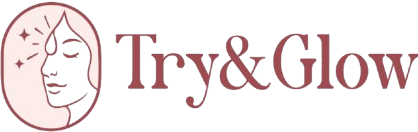 tryandglow.com