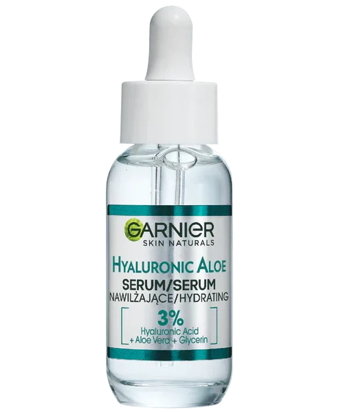 Garnier - Skin Natural Serum 30ml